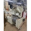 Wood-Mizer LT300 Band Mill Thin Kerf